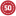 50onred.com