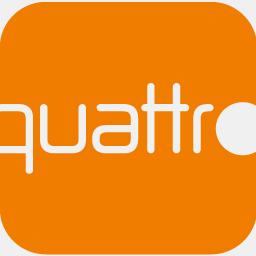 quattroasesoria.com