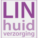 linhuidverzorging.nl