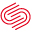 schenkair.com