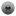 robin-wiesner.com