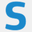 sport-net.dk
