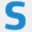 sport-net.dk