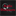 audiodisclosure.us