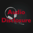 audiodisclosure.us