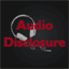 audiodisclosure.us