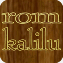 romkalilu.org