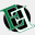 exceedhr.com.cn