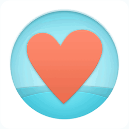 integrative-massage.de