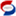 synertia.us