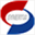 synertia.us