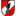 ff-puehret.at