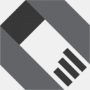 officialmorphoplex.com