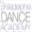 philadelphiadanceacademy.com
