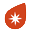 compass-style.org