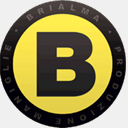 brickandtimber.wordpress.com