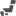 deriheru-kyuujin.net