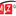jmzgroup.com