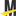 marrsheating.com