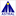 astralconstructors.com