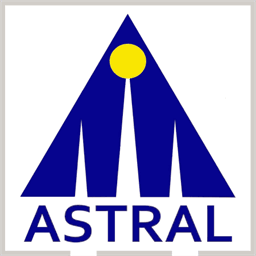 astralconstructors.com