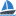 bradbudge.com