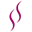 smoothsynergy.com