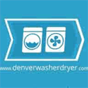 derbymathstutor.co.uk