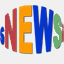 snewsi.com