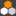 bryansk.tdhimservis.ru