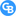 georgebirchall.com