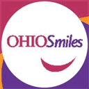 ojprops.com
