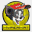 hyperkat-recordings.com
