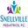 snellvillepeds.com