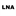 lnaclothing.tumblr.com