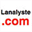 lanalyste.com