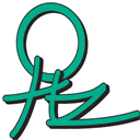 hoveniersbedrijfvanderzanden.nl