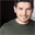 matthewjain.com