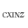 cxinz.com