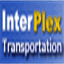 miami.interplex.net