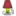 tah-heetch.com