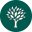petersonmcgregor.com