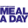 meal-a-day.org