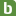 bopro.be