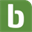 bopro.be