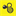 beaubee.com