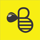 beaubee.com