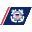 uscgauxsoportlandme.com