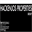 joshhackenjos.com