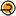 theracery.com